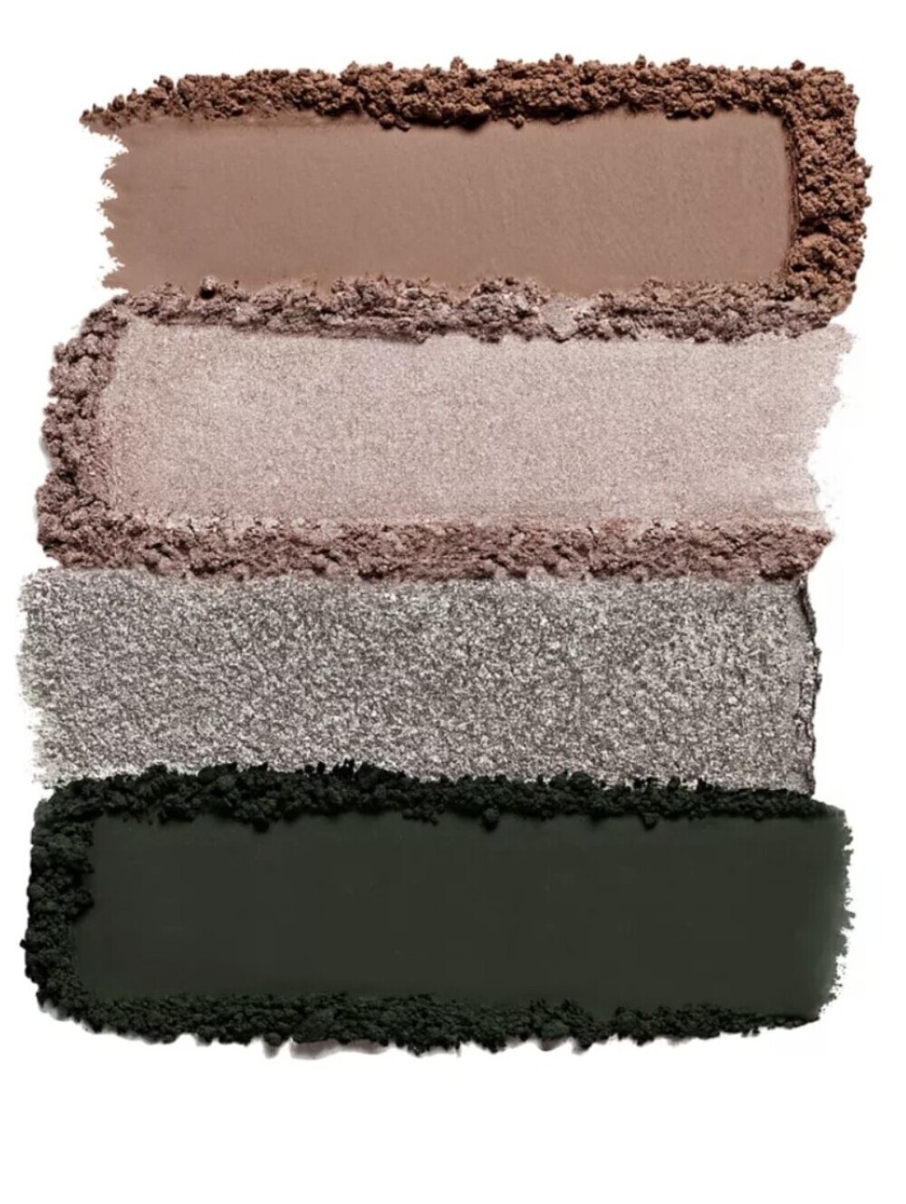 Estee Lauder Essential Eyeshadow Quad: Money Moves, NIB - Picture 2 of 6